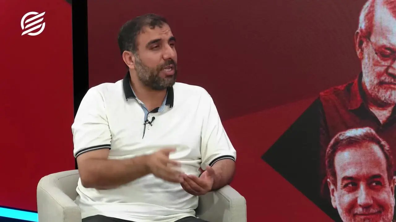 یارانه بنزین بر اساس خودرو؛ دهک دهم ۱۷.۵ برابر بیشتر از دهک اول دریافت میکند