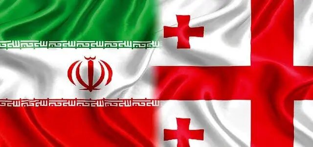 گرجستان از تحریمهای آمریکا علیه شرکتهای هواپیمایی ایران تبعیت میکند؛ ابهام در توقف پروازها
