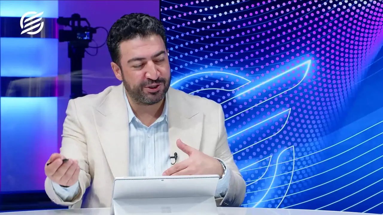 عوامل مؤثر بر بازدهی بالای اوراق بدهی آمریکا
