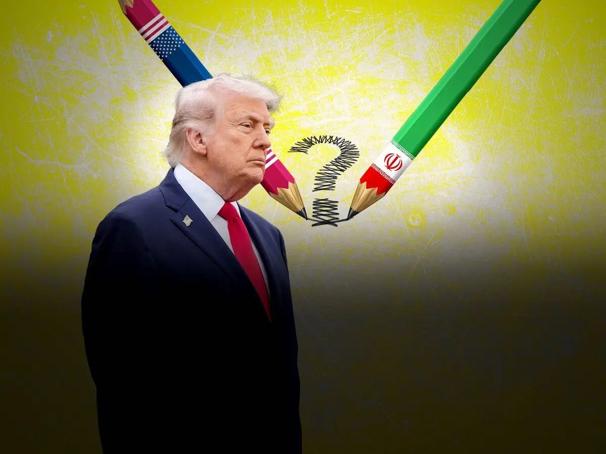 دوگانگی «تشدید تنش» و «دیپلماسی» در مواجهه با ایران؛ آیا دیدار نیویورک تنشها را کاهش داد؟
