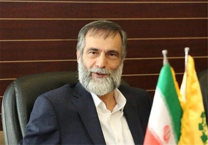راهاندازی صندوقهای درآمد ارزی؛ گامی برای جذب سرمایههای دلاری مردم