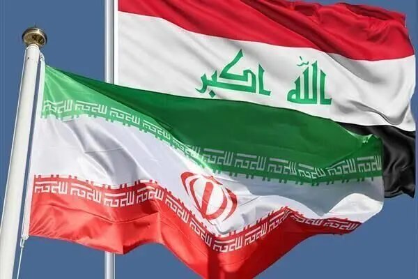 ادامه پروازهای فرودگاه نجف به ایران و سایر مقاصد