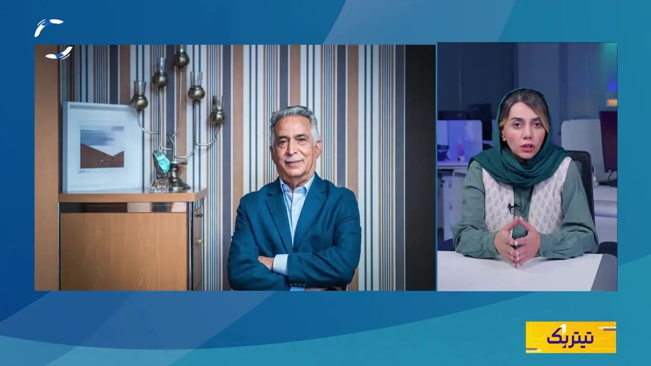 نوسازی معادن ایران در کشاکش تعرفهها و محدودیتهای وارداتی