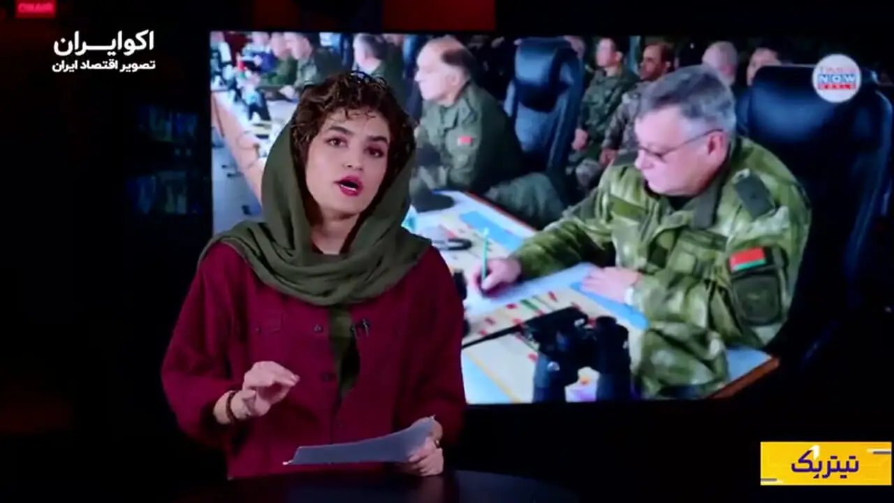 هشدارها درباره حملات احتمالی روسیه و تمرکز اروپا بر «جنگ ترکیبی»