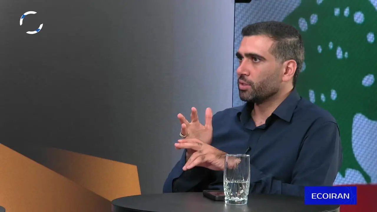 ایران باید پس از جنگ، نقش منطقهای خود را بازسازی کند