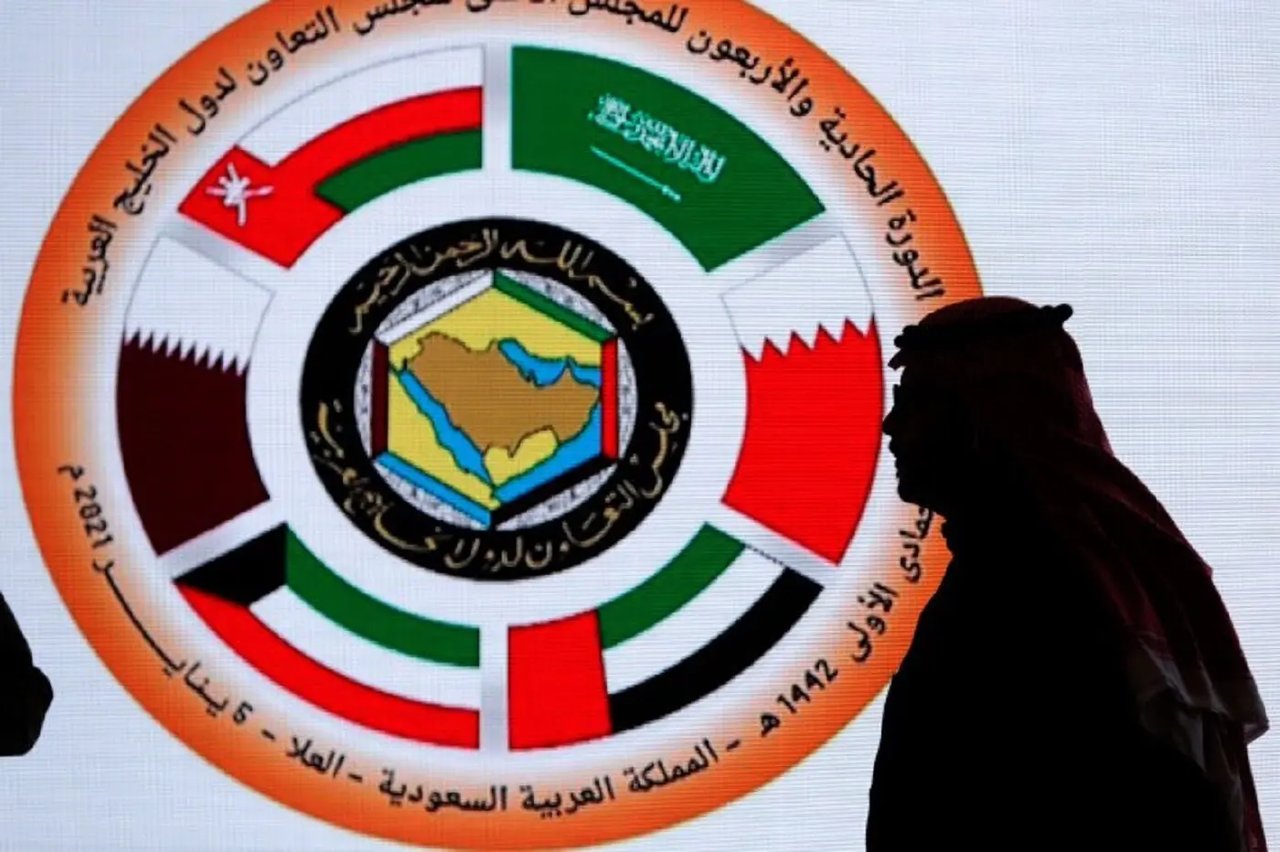 موج سازشناپذیری در خلیج فارس: دلایل مخالفت با توافق با تهران