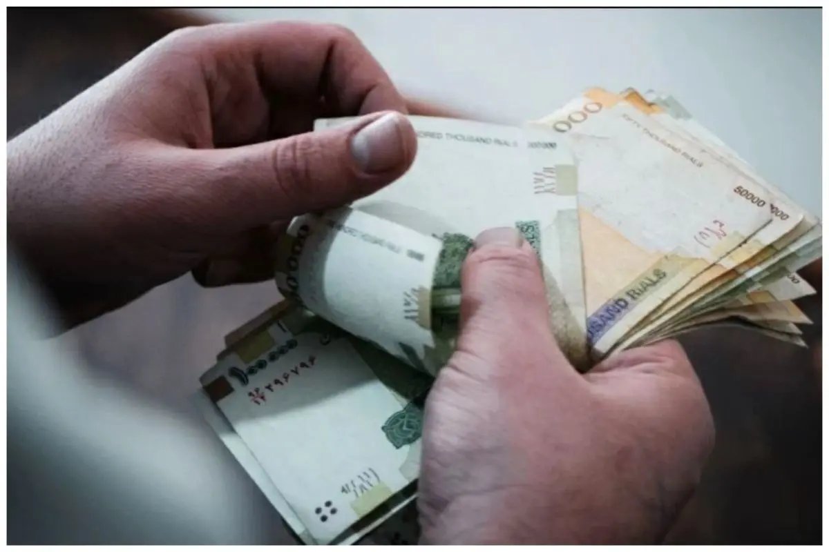 تحول در شیوه پرداخت حقوق نیروهای شرکتی؛ جزئیات تصمیم تازه دولت