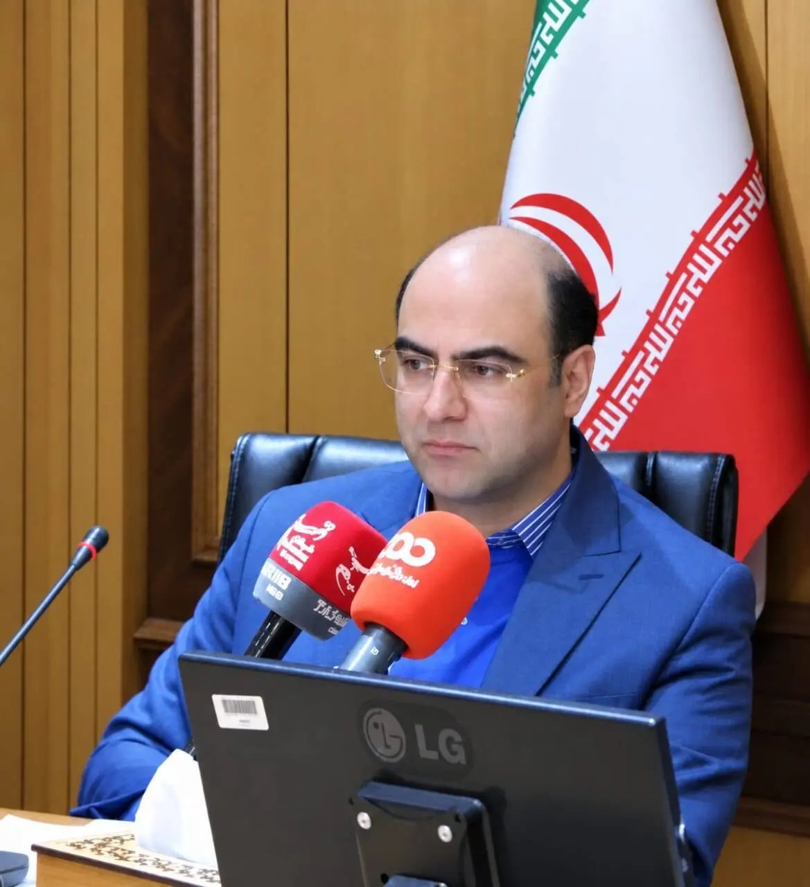اقتصاد ایران در مواجهه با شوک سیستمیک؛ ضرورت گذار به پارادایم بقا-رشد و مقاومسازی ساختاری