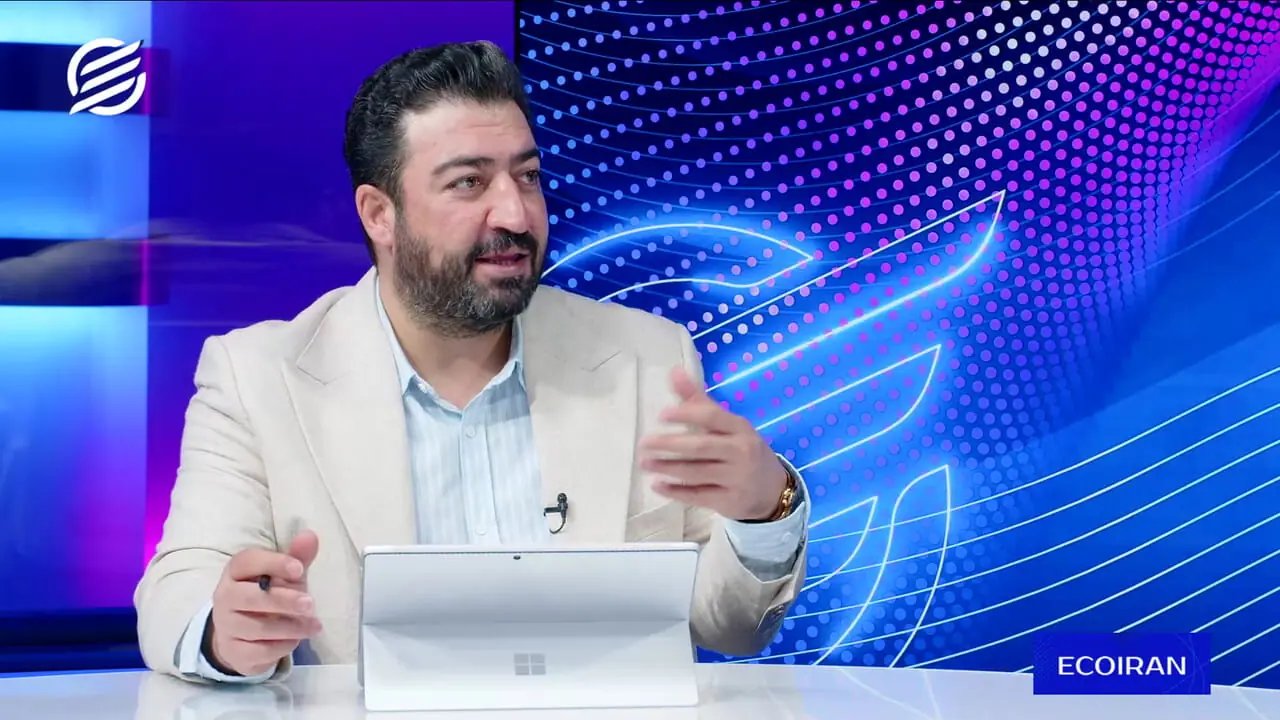 ادامه رشد دلار در بازارهای مالی