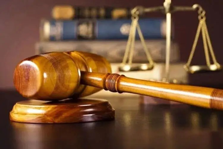 دیوان عدالت اداری بخشنامه مالیات املاک گرانقیمت را ابطال کرد