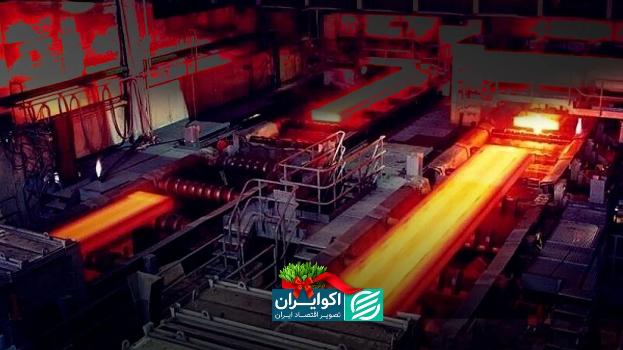 وعده دولت برای حمایت از تولید در مواجهه با ناترازی انرژی
