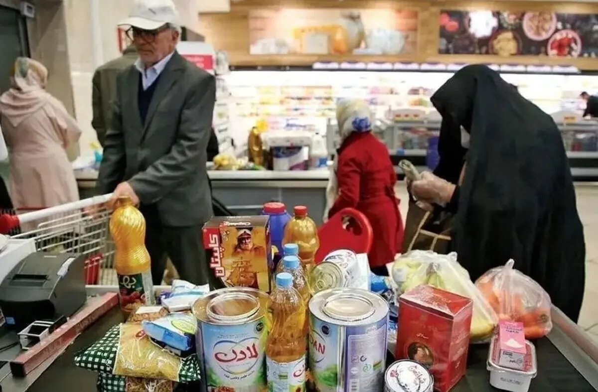 آغاز طرح معیشت برای ۹ میلیون و ۶۰۰ هزار تهرانی از امروز