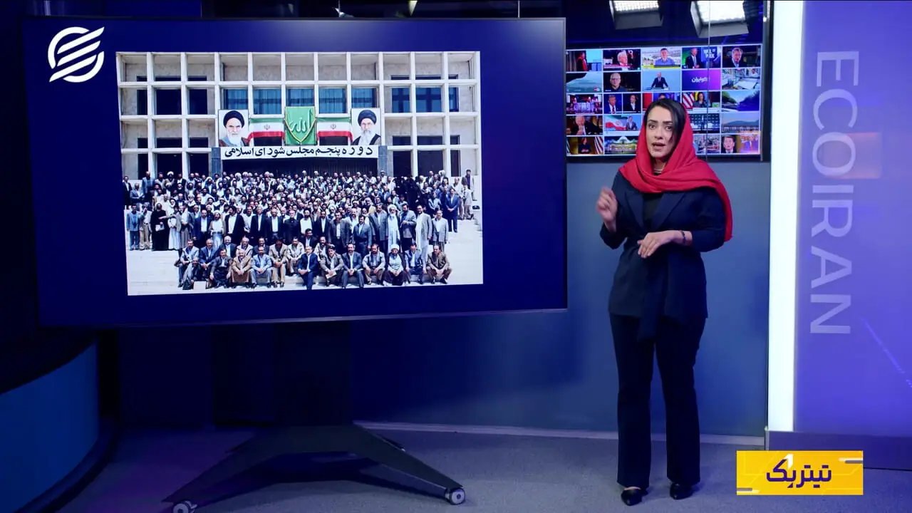 مروری بر تاریخچه دخالت دولت در بازار اجاره مسکن