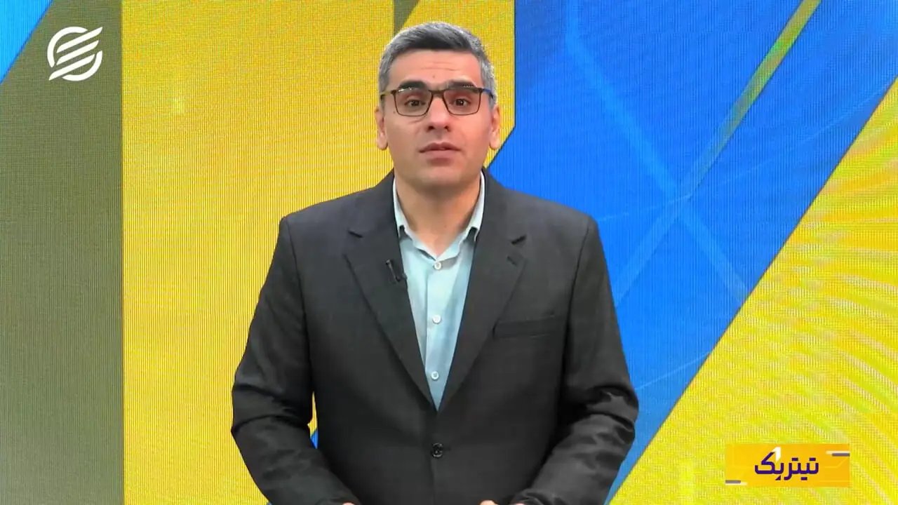 چشمانداز اقتصاد ایران از نگاه ۱۲ اقتصاددان: کاهش تورم یا آرامش موقت؟