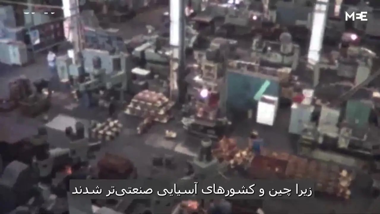 تحولات پترودلار و جایگاه دلار در معاملات جهانی نفت