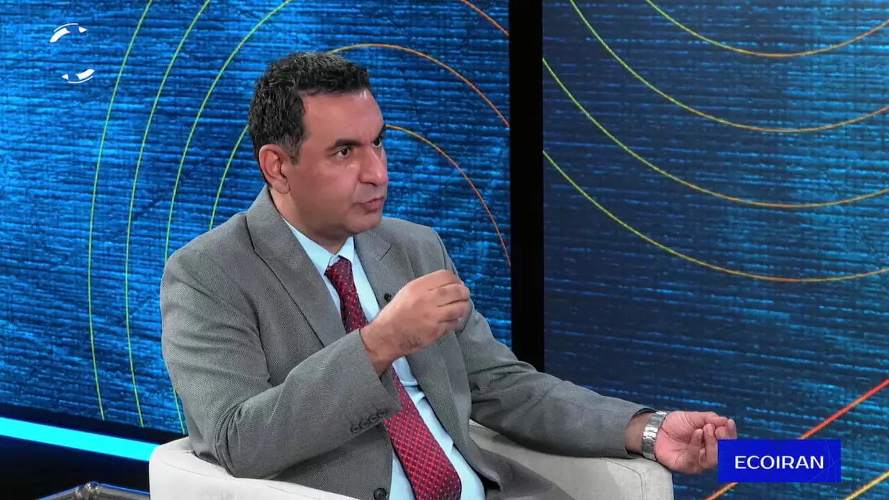 افزایش قیمت نفت و توجیه اقتصادی تولید نفت شیل؛ چالشهای پیشرو