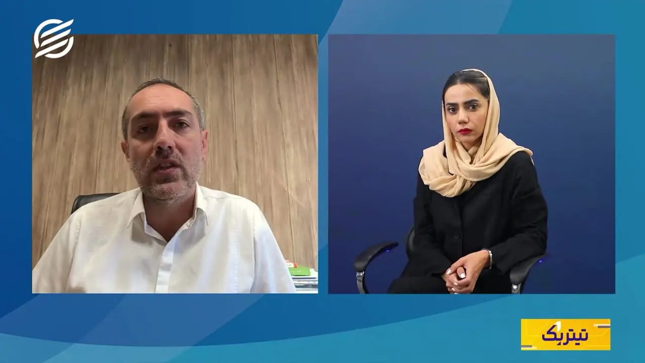 صنعت نساجی و پوشاک در مواجهه با مشکلات؛ تشدید چالشها با گرانی مواد اولیه
