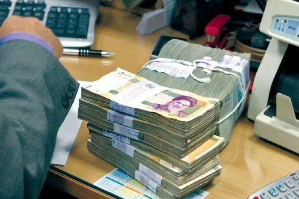آغاز ثبتنام واگذاری ۲۳۰ هزار قطعه زمین روستایی؛ وام ۵۰۰ میلیونی ساخت مسکن روستایی در نظر گرفته شد