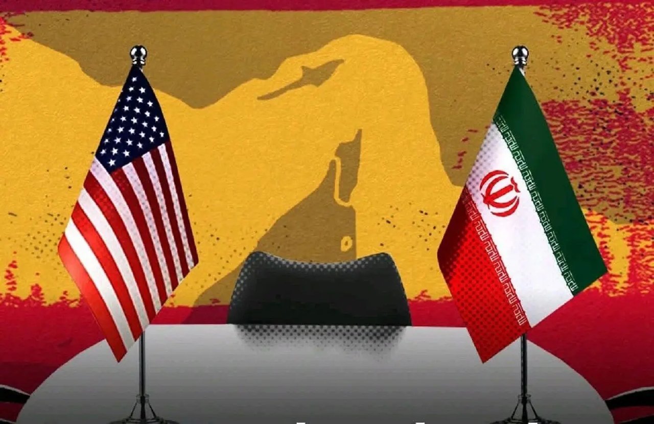 چالشهای تهران: توافق یا تشدید درگیری نظامی؟ بررسی اهرمهای فشار فراتر از تنگه هرمز