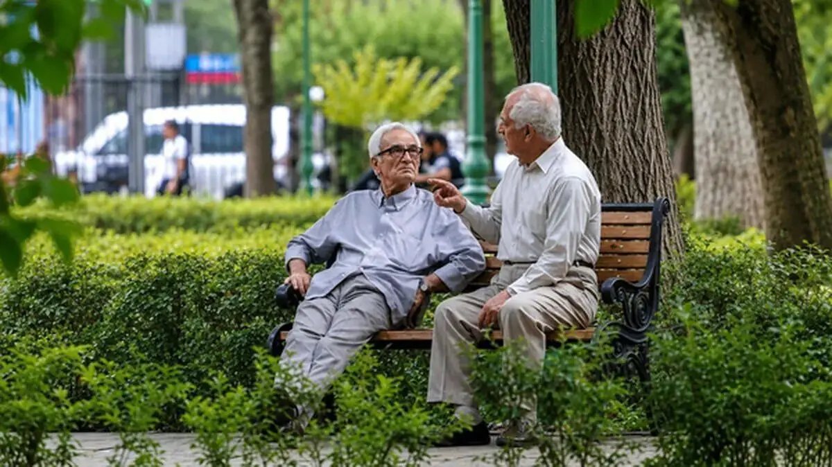 جزئیات تغییر شرکت بیمهگر و نحوه تحویل اسناد درمانی بازنشستگان کشوری