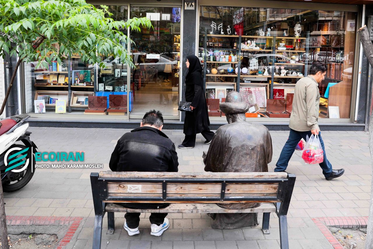 افزایش شتاب تورم در پایان تابستان 1405؛ گزارش شهریورماه منتشر شد