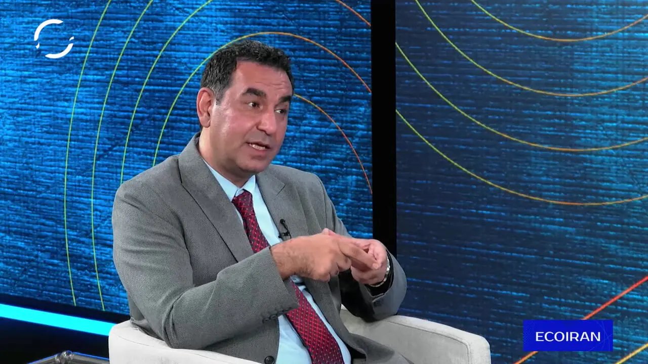 بررسی پیامدهای اقتصادی توافق ایران و عمان بر ترانزیت منطقه