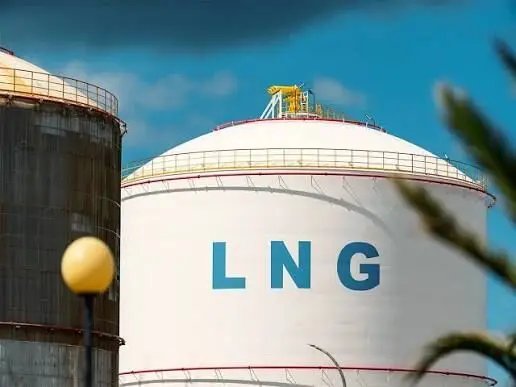 ایران پس از ۲۰ سال وقفه، به دنبال ورود به بازار جهانی LNG
