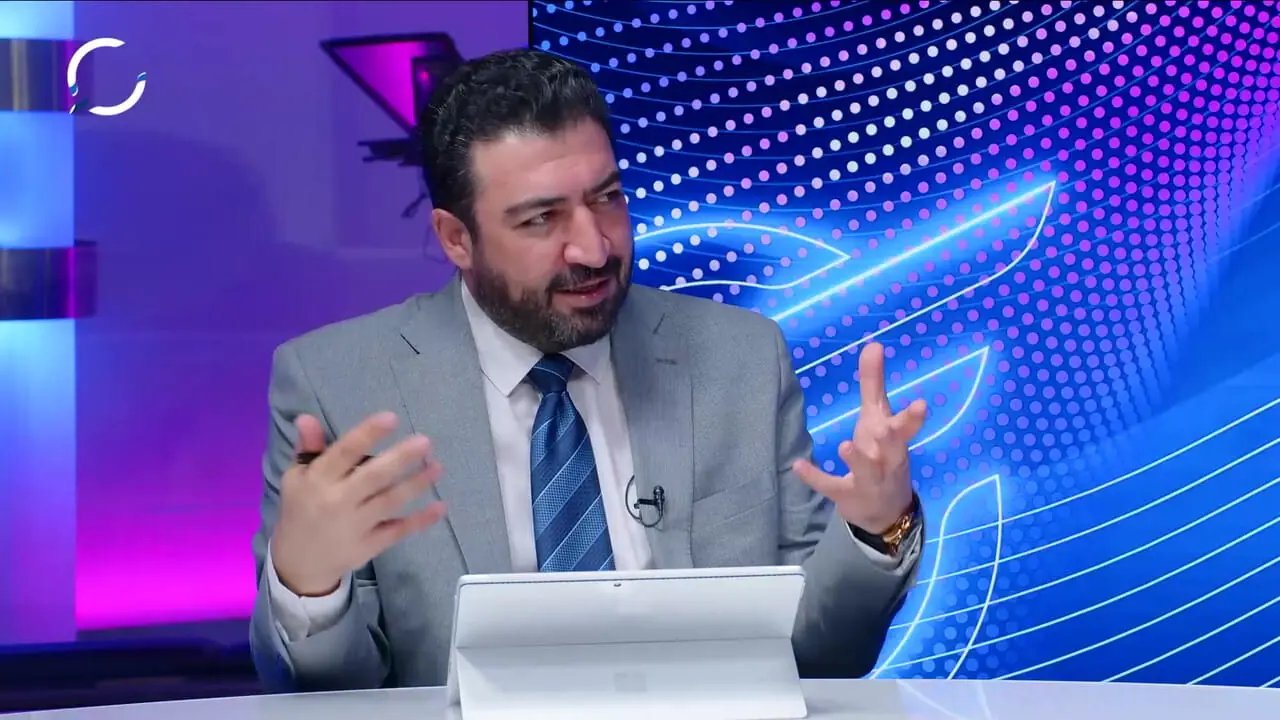 مقاومت بورس آمریکا در برابر افزایش نرخ بهره؛ نقش ساختار هزینهای شرکتهای فناوری