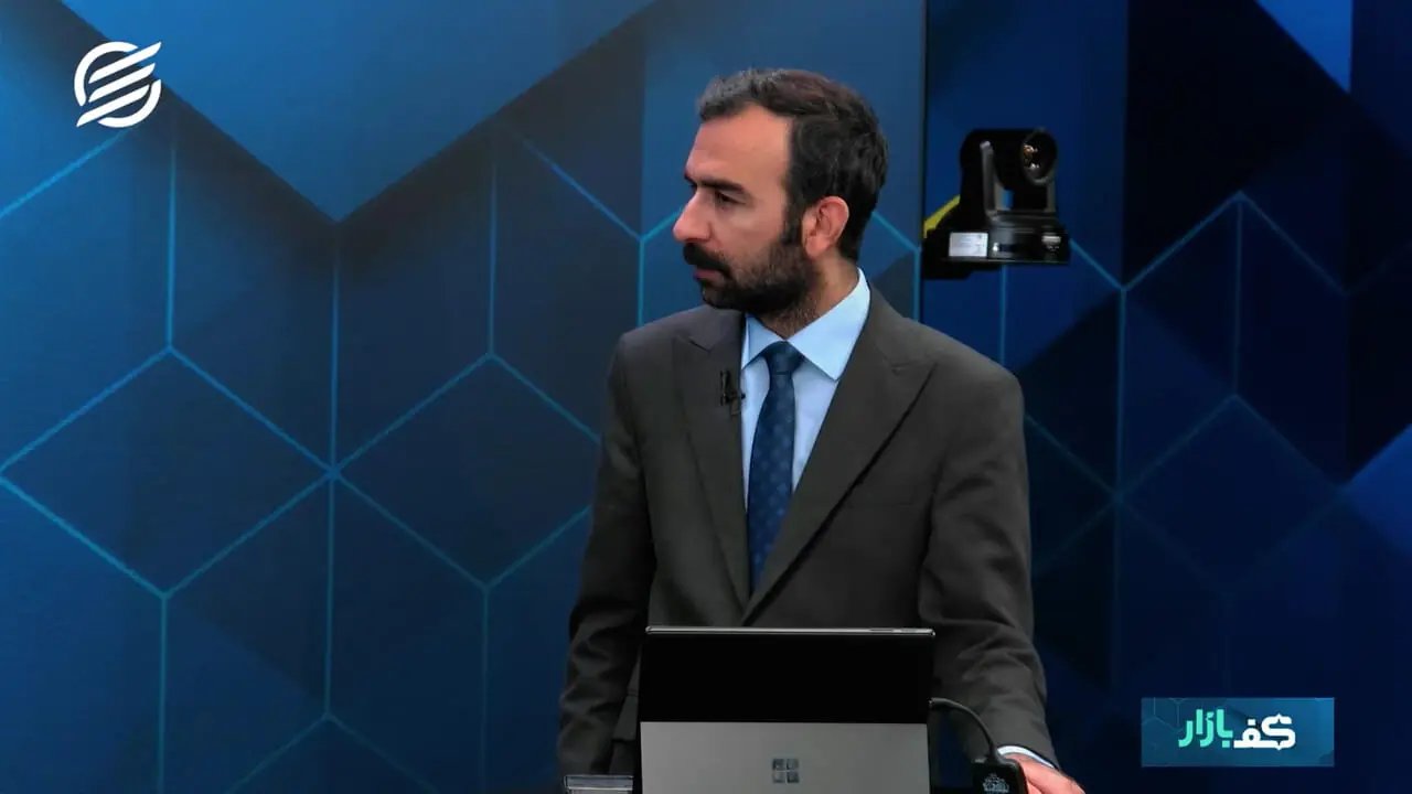 نوسانات چشمگیر بازارها: از رشد ۹۰ درصدی مسکن تا جهش ۱۴۸ درصدی طلا
