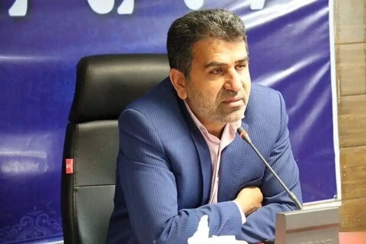رئیس کمیسیون اجتماعی مجلس: حقوق کارمندان و بازنشستگان متوسط ۷ میلیون تومان افزایش مییابد