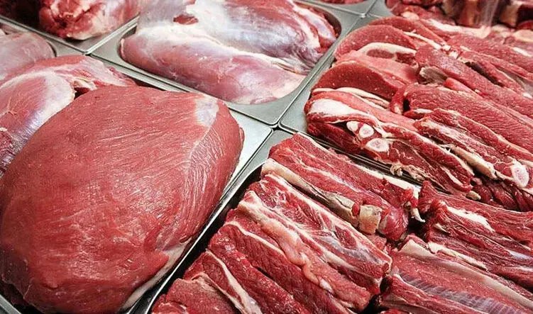 توضیح رئیس شورای تأمین دام درباره مجوز عرضه گوشت الاغ و اسب