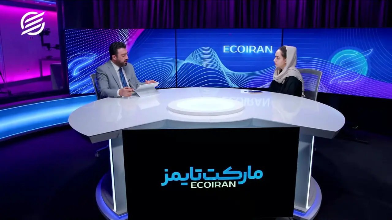 فشار سیاستهای پولی بر طلا در کوتاهمدت؛ چشمانداز بلندمدت صعودی