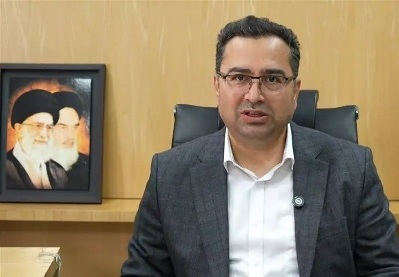 معاون وزیر راه: اجارهبهای مسکن استیجاری بر اساس دهک درآمدی و قراردادها ۵ ساله است
