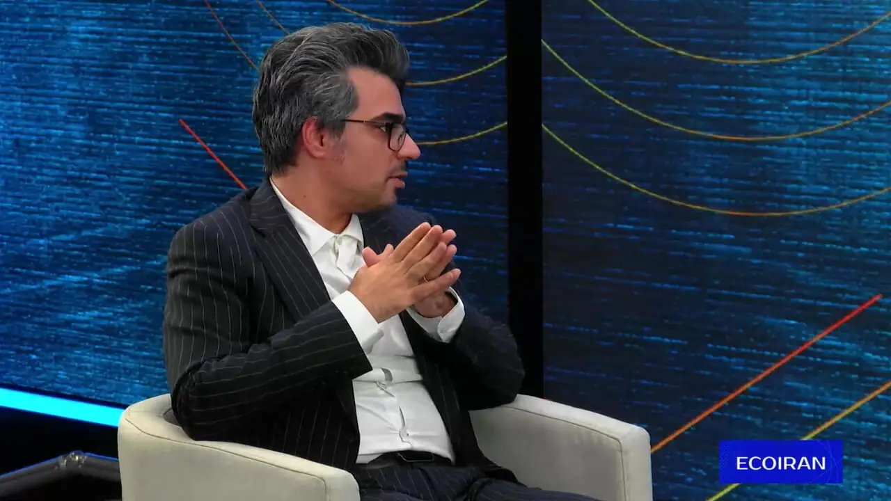 نقره؛ دارایی جذاب و مکمل طلا در سبد سرمایهگذاران
