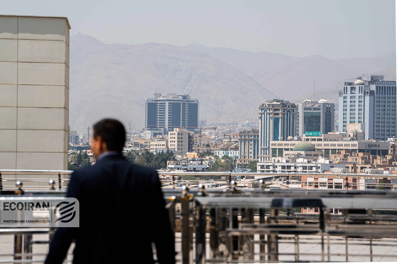 سهم ۴۱.۷ درصدی مسکن از هزینههای خانوار شهری در سال ۱۴۰۴