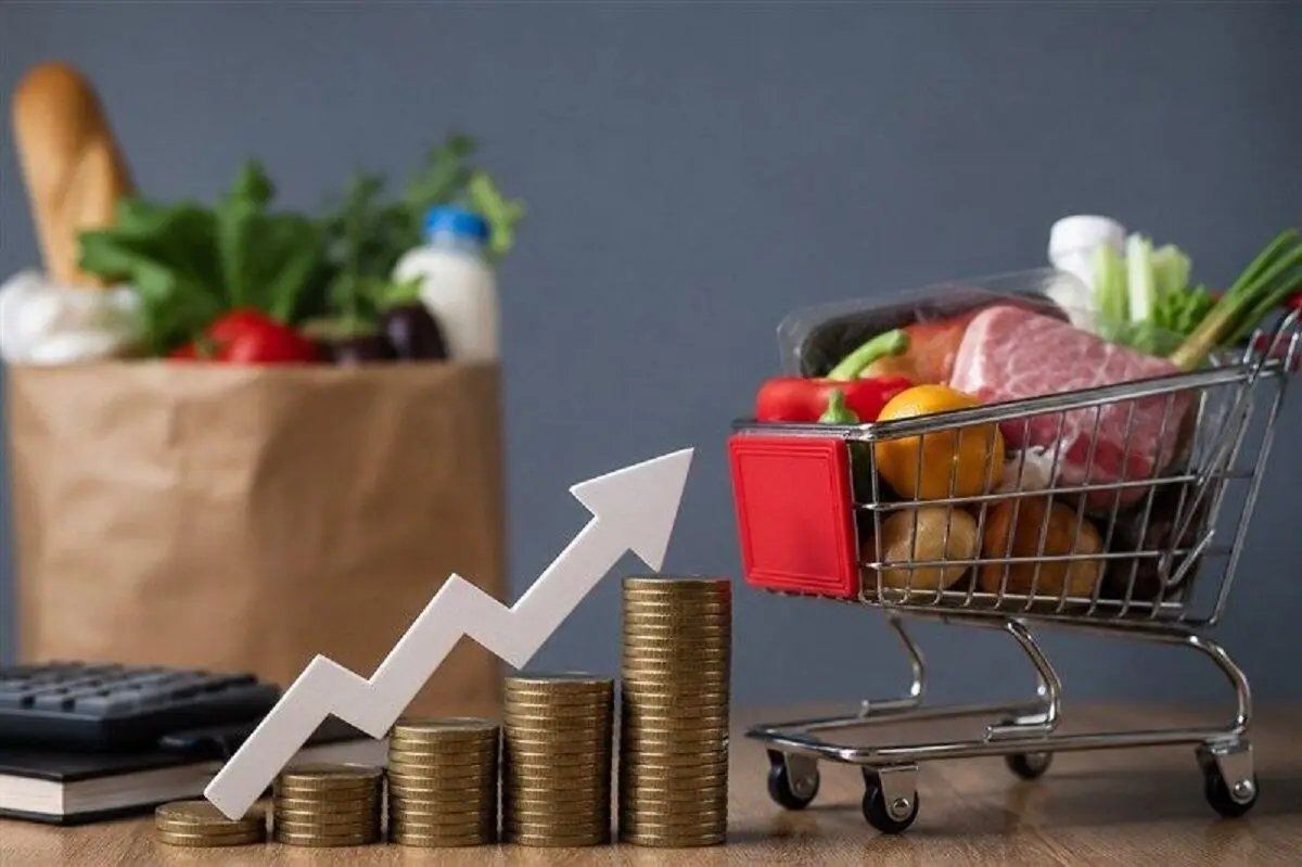 تثبیت قیمت ۱۲ کالای اساسی تا پایان سال؛ جزئیات دریافت سهمیه خانوار