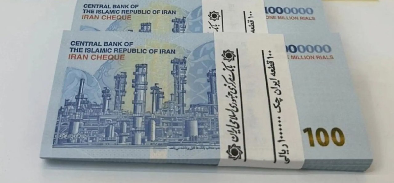 تسهیلات ۴۰۰ میلیونی مسکن برای دهکهای کمدرآمد؛ جزئیات و شرایط