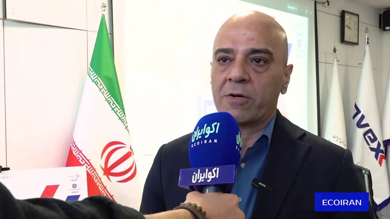 تغییر زمان برگزاری اینوکس ۲۰۲۷ به بهمنماه تشریح شد