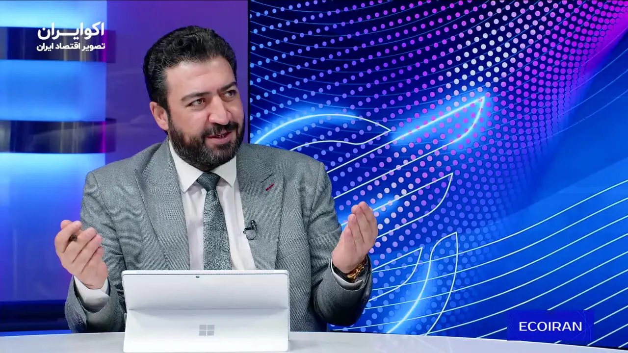«کوین وارش» و سد طلا: روایت غالب بازار همچنان پابرجاست