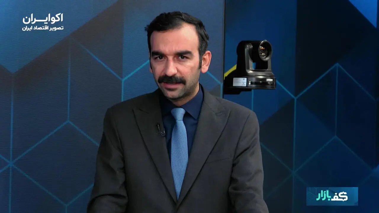 نوسان قیمت دلار و سکه در بازار امروز؛ عقبنشینی از سقفهای جدید