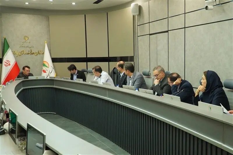 بررسی پشتوانه مالی یارانهها برای بودجه سال ۱۴۰۶