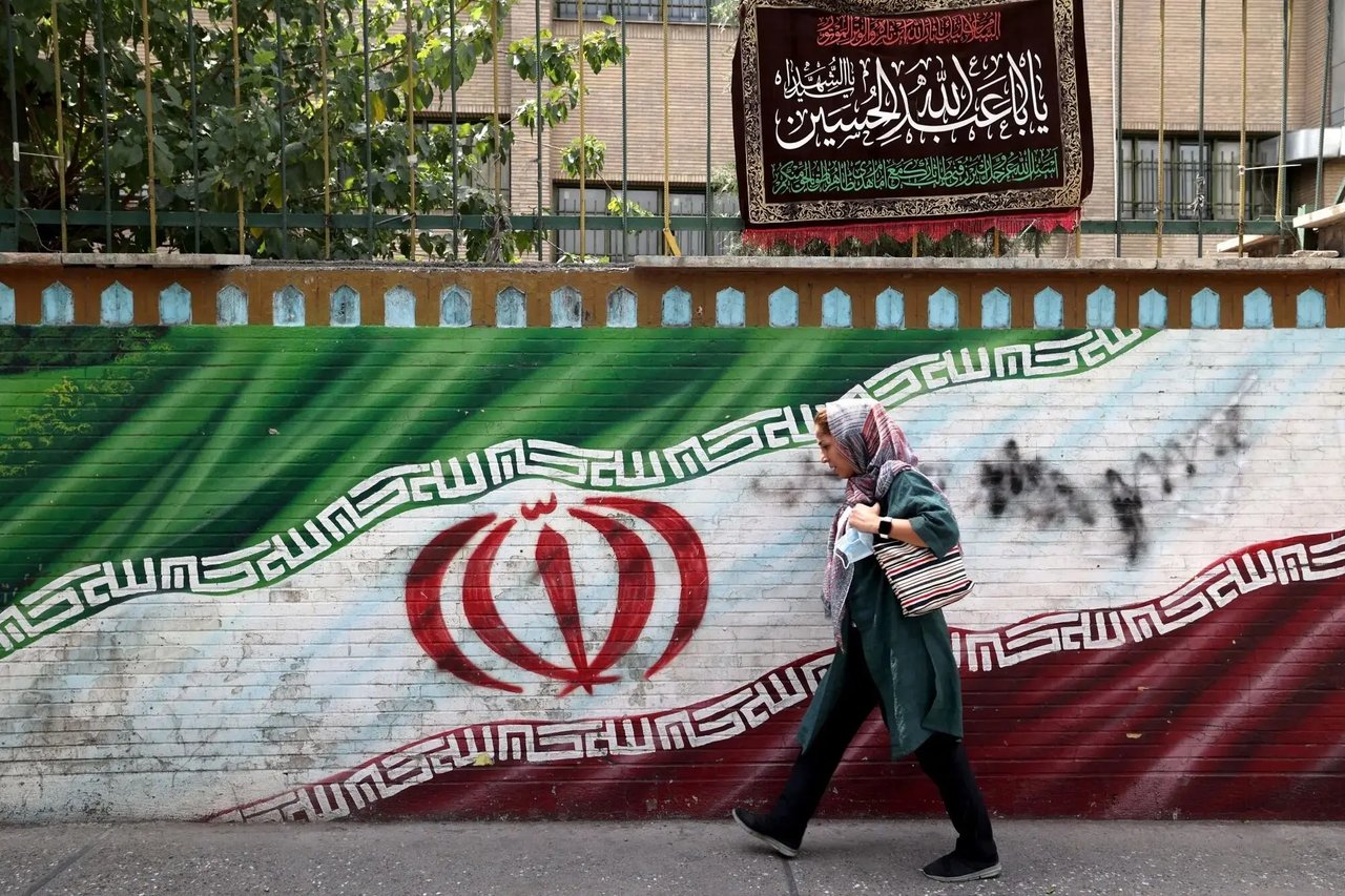 ایران، جایزه هیچکس نیست؛ ضرورت همزیستی با وجود اختلافات