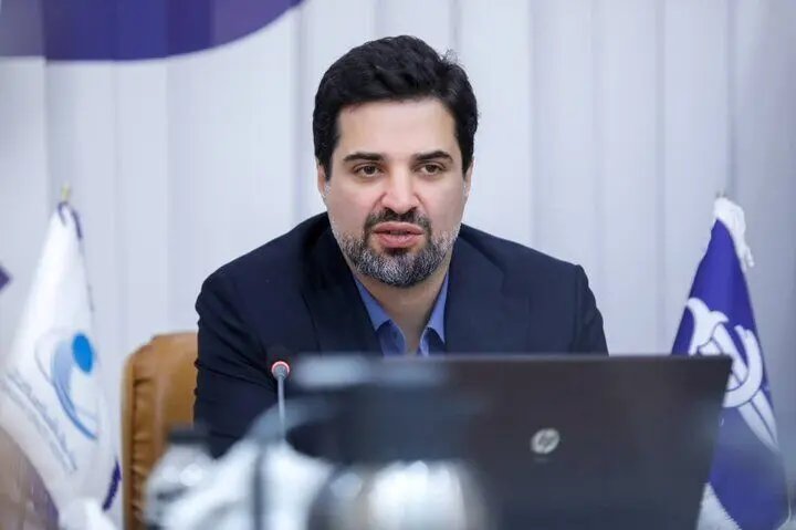 پیگیری جدی برای ازسرگیری پروازهای ایران به عمان و آذربایجان