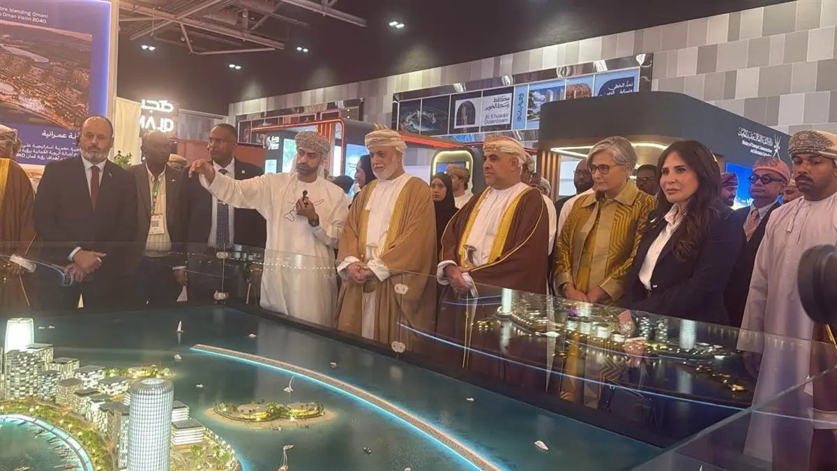 هشدار گوترش درباره بحران جهانی مسکن؛ مسقط میزبان روز جهانی اسکان بشر ۲۰۲۶