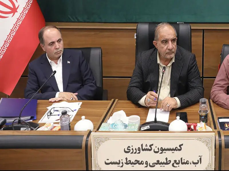 فرصت یک تا دو ماهه مجلس به وزیر جهاد کشاورزی برای ساماندهی بازار محصولات باغی