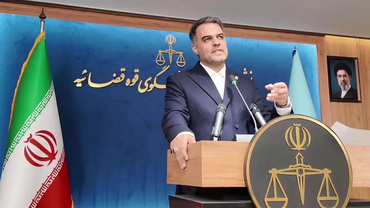 کاظمی: تشکیل ۷۱ پرونده تراستی و بازگشت ۲۶ همت از اموال