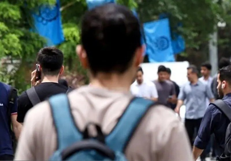 جزئیات طرح رداکارت: اختصاص اعتبار ۲۶ میلیون تومانی به دانشجویان اعلام شد