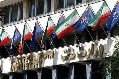 اهداف سرپرست جدید وزارت نفت: تداوم تولید و توسعه با سرعت بیشتر