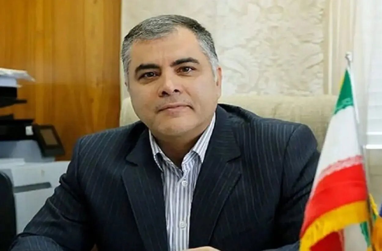 محسن پاکنژاد به عنوان مشاور رئیس جمهور منصوب شد