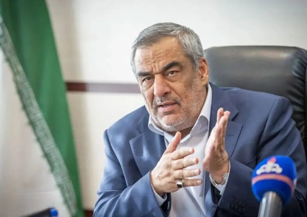 اولویتهای فوری سرپرست جدید وزارت نفت اعلام شد